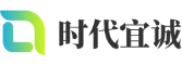 清城区软件开发公司
