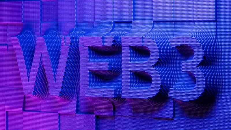 Java赋能:清城区微信小程序开发的核心技能图谱构建