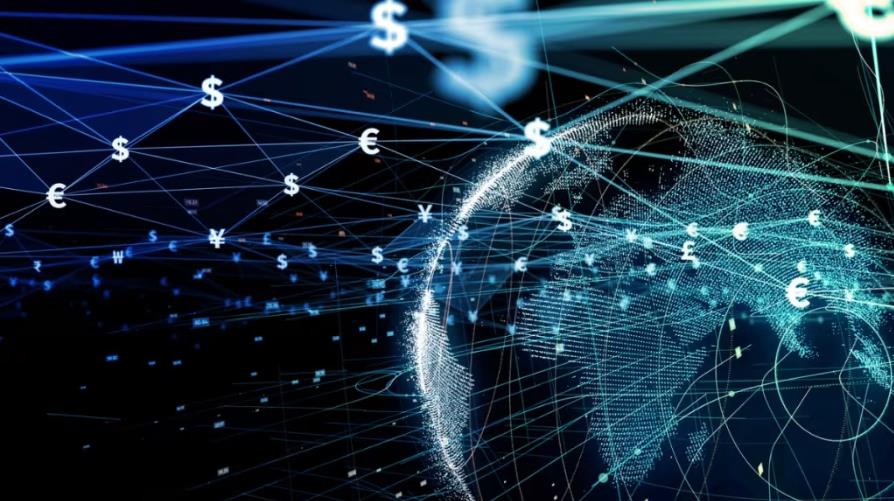 清城区系统开发：Scala与Java生态的融合之道——打造高效系统架构
