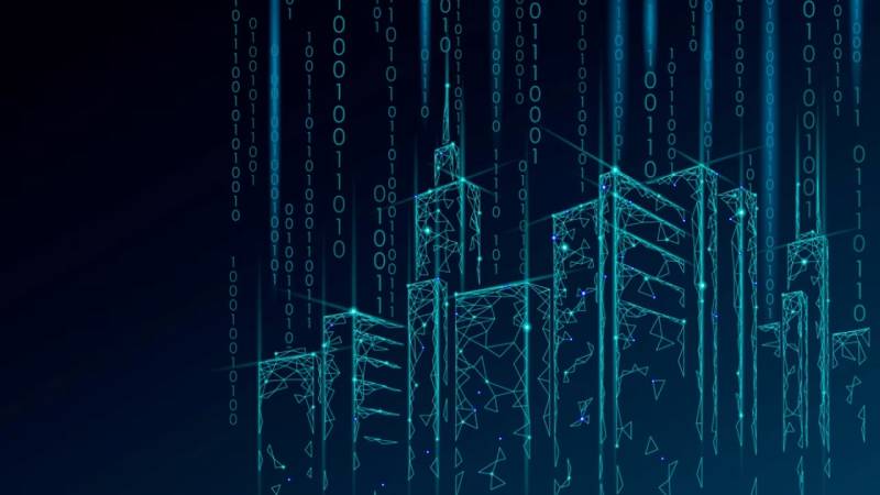 清城区企业AI应用落地:C++驱动AI核心场景的技术价值解析