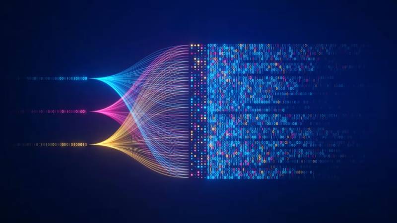 清城区软件开发：解锁高性能应用的核心技术路径